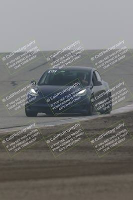 media/Dec-17-2022-Speed Ventures (Sat) [[41880ae7af]]/Tesla Corsa A/Grapevine/